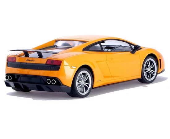 Автомобиль на р/у "Lamborghini Huracan", 30 см, аккум., в ассорт.