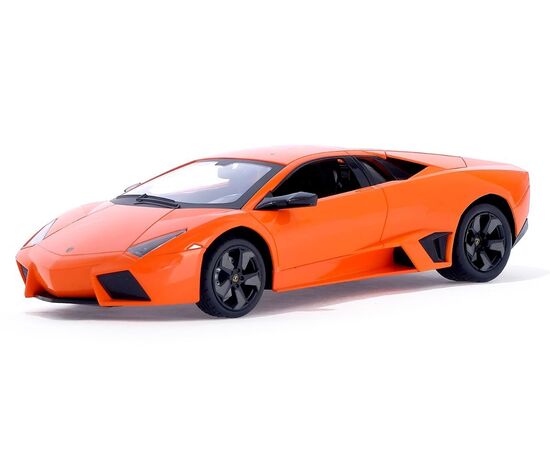 Автомобиль на р/у "Lamborghini Reventon", 33 см, аккум., в ассорт.