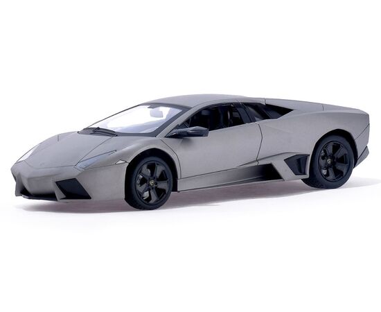 Автомобиль на р/у "Lamborghini Reventon", 33 см, аккум., в ассорт.