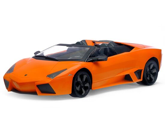 Автомобиль на р/у "Lamborghini Reventon", 45 см, аккум., в ассорт.