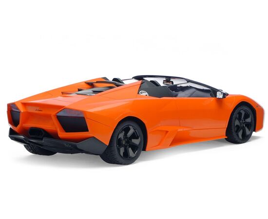 Автомобиль на р/у "Lamborghini Reventon", 45 см, аккум., в ассорт.