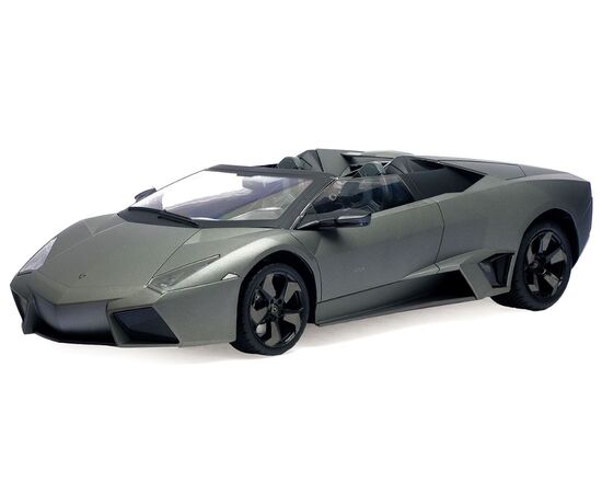 Автомобиль на р/у "Lamborghini Reventon", 45 см, аккум., в ассорт.