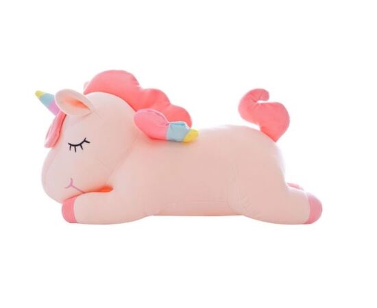 Единорог лежачий  40 см