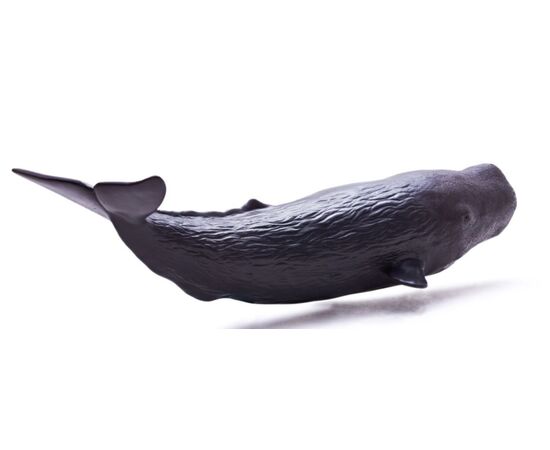 Фигурка "Кашалот" 30 см