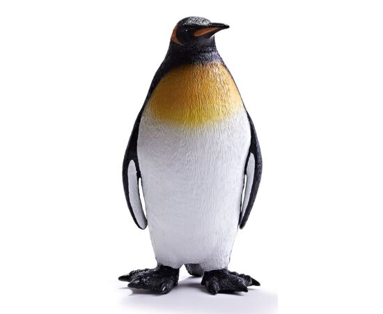 Фигурка "Королевский пингвин" 30 см