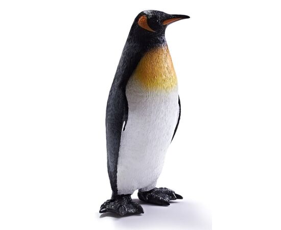 Фигурка "Королевский пингвин" 30 см