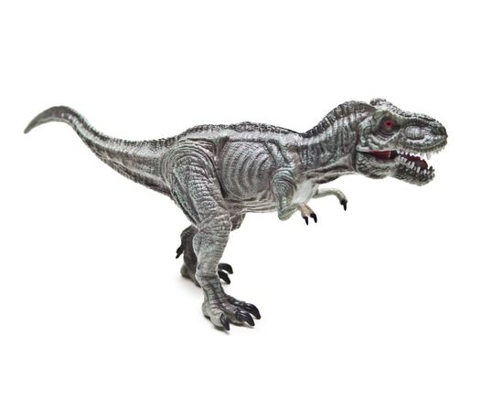 Фигурка Cretaceous "Тираннозавр"