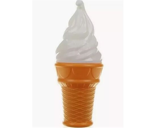 Мыльные пузыри "Мороженое" 50мл