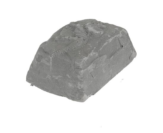 Набор опытов 20 в 1"Доисторический мир" с 3D очками
