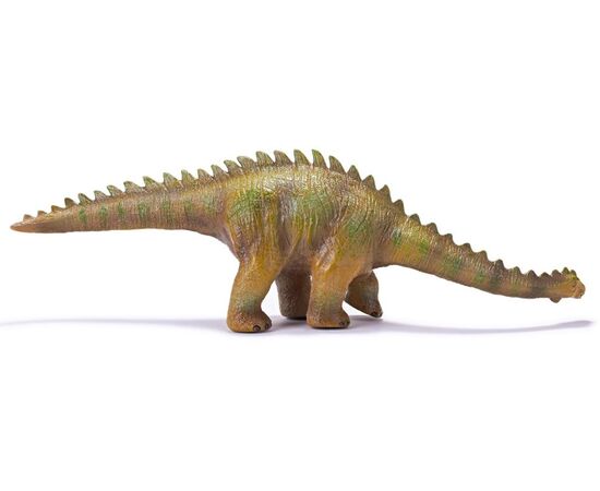 Фигурка динозавра "Аламозавр" 38 см