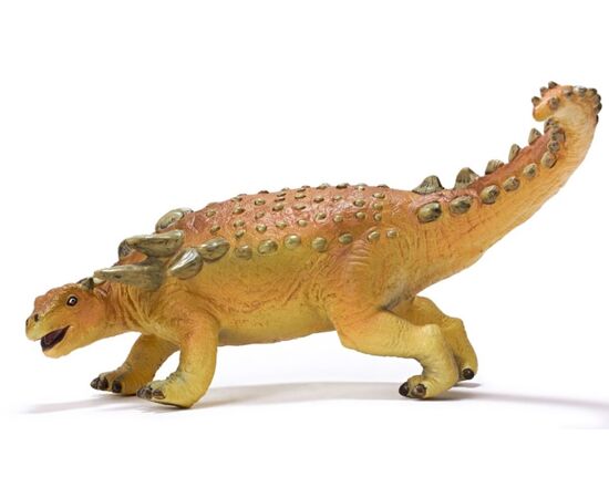 Фигурка динозавра "Эдмонтоний" 21 см