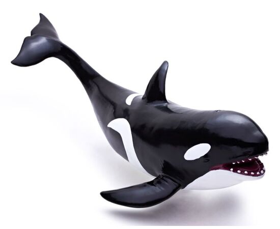 Фигурка "Косатка" 39 см