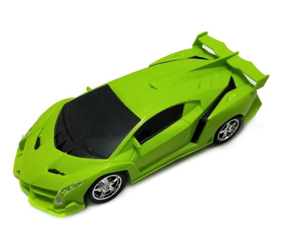 Автомобиль р/у Handers "Lamborghini", 23 см