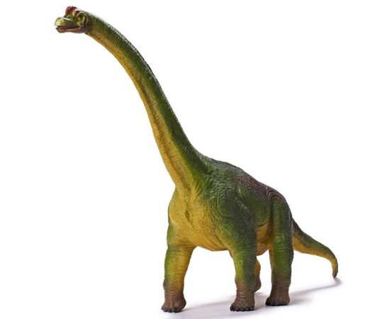 Фигурка "Брахиозавр" 52 см