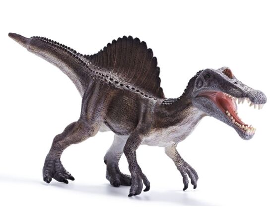 Фигурка "Спинозавр" 64 см