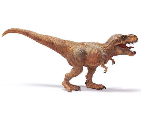 Фигурка "Тираннозавр Рекс" 33 см