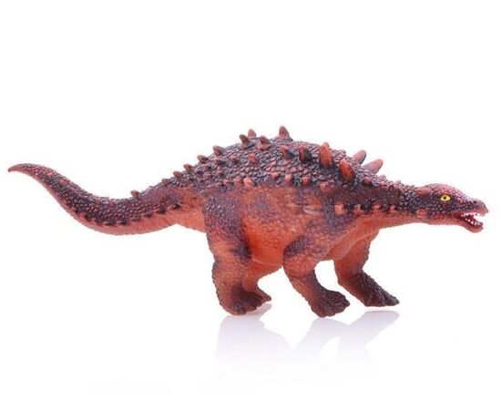 Динозавр LT323C1, 24 см