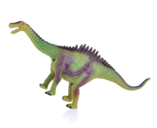 Динозавр LT323N1, 28 см