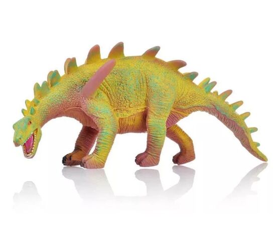 Динозавр LT323S1, 24 см