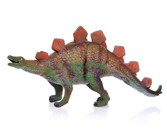 Динозавр LT323V1, 28 см