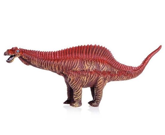 Динозавр LT323X1, 32 см