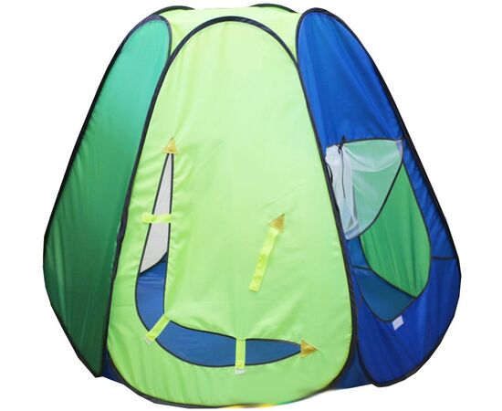 Палатка Belon "Конус" 6 граней