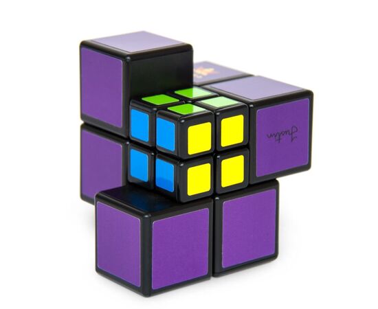 Головоломка Mefferts Pocket cube