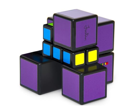 Головоломка Mefferts Pocket cube
