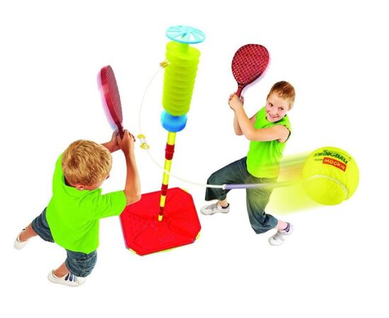 Набор Mookie "Swingball"