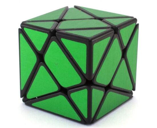 Головоломка "Z-Cube Axis" одноцветный, в ассортименте