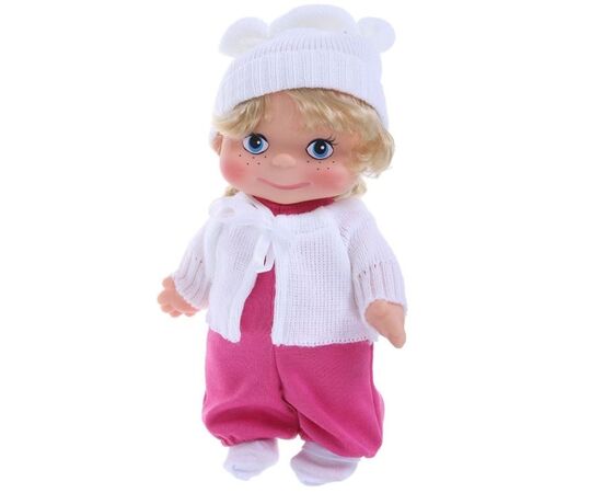 Кукла "Маринка" B99