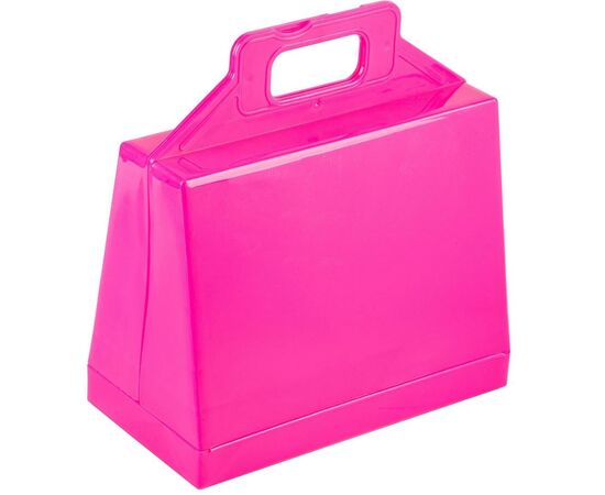 Набор детской косметики "Eva moda", BB2279