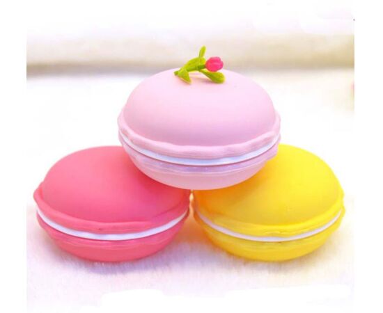 Slime "Macaron" mini