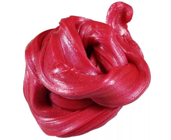 Nano gum "Арбузи" 50 гр