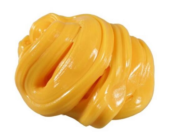 Nano gum "Банни" 50 гр