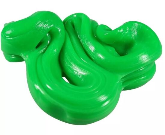 Nano gum "Неон" 50 гр