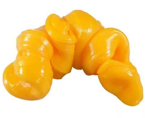 Nano gum "Сафарик" 50 гр