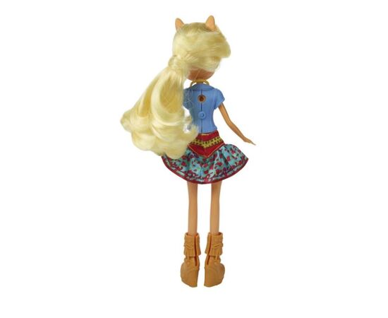 My little Pony "AppleJack"