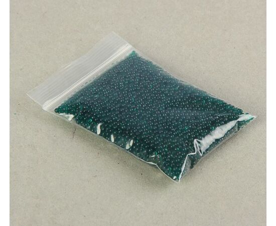 Шарики ростушки в пакете "Orbeez" 50 г