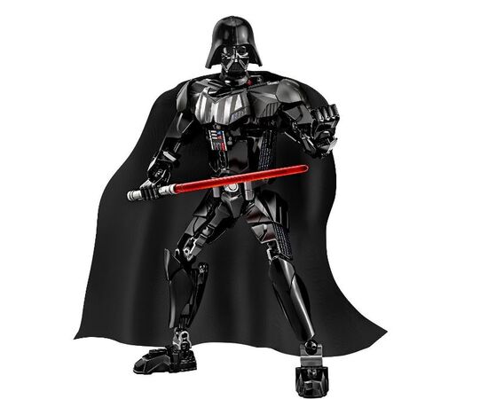 Конструктор "Darth Vader"