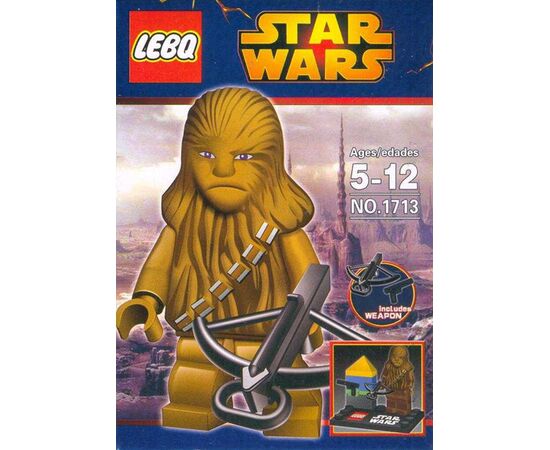 Конструктор "Star Wars" 17132