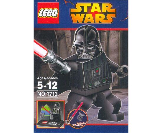 Конструктор "Star Wars" 17133