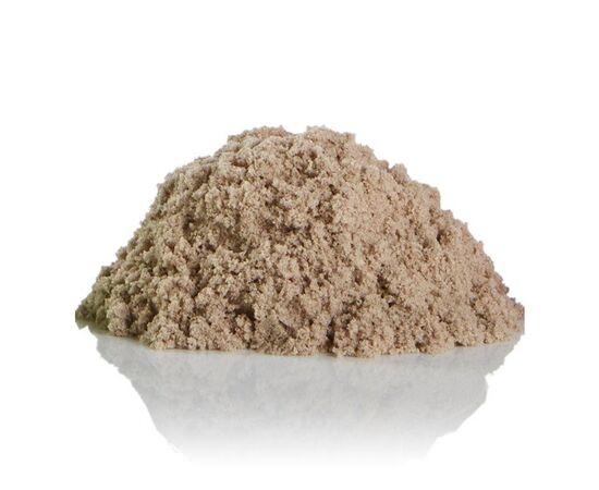 Космический песок классический 1 кг