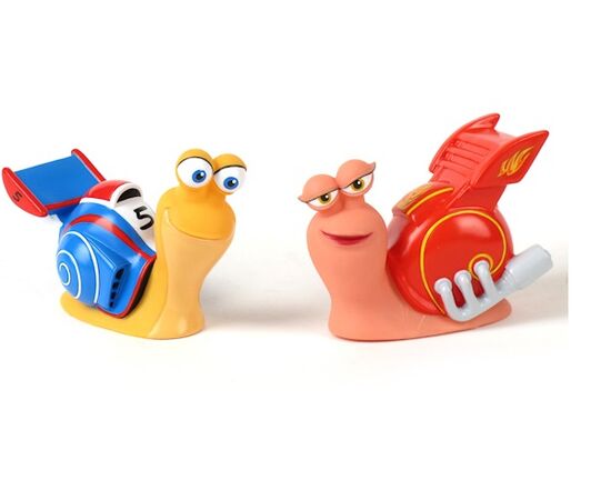 Пластизоль "Turbo"