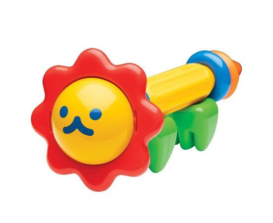 Магнитный конструктор STICK-O "Forest Friends Set" 16 деталей