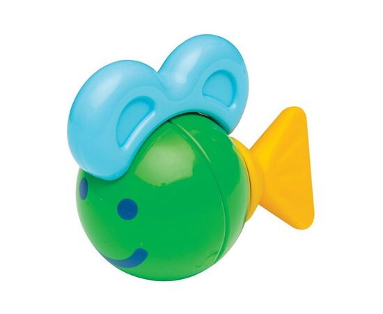 Магнитный конструктор STICK-O "Fishing Set" 26 деталей