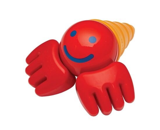 Магнитный конструктор STICK-O "Fishing Set" 26 деталей