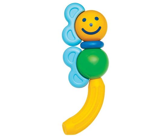 Магнитный конструктор STICK-O "Fishing Set" 26 деталей