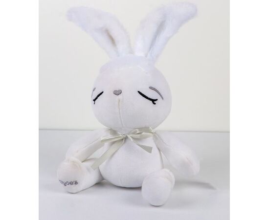 Мягкая игрушка "Зайка"