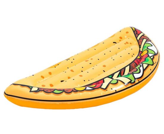 Матрас для плавания "Taco", 171 х 89 см